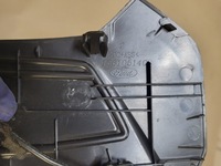 фото thumb №10, Защита фонари потолочный микрофон ford kuga ii lift оригинальный номер