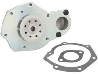 фото thumb №16, Magneti marelli 352316170957 насос wody, охлаждение двигателя