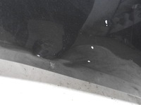 фото thumb №6, Citroen berlingo 2015 ktpd капот кришка двигуна