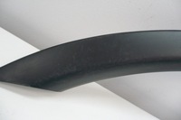 фото thumb №7, Mitsubishi outlander iii 12- планка крила права зад