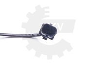 фото thumb №9, Датчик температуры выхлопных газов fiat croma 55200036