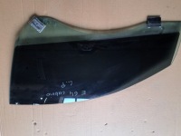 фото thumb №1, Стекло дверь перед левый bmw e64 e63