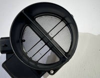 фото thumb №6, Расходомер воздуха maf chevrolet corvette c6 6.0 ls2