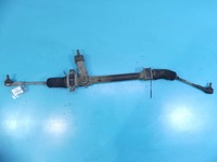 фото thumb №1, Трансмиссия рулевая рейка daewoo matiz обычная