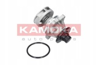 фото thumb №9, T0059 kam водяна помпа  bmw 3 e36/e46 , 5 e34/e39/e60 89-