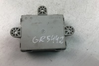 фото thumb №1, Блок управления volvo v40 хэтчбек 31343044 2014