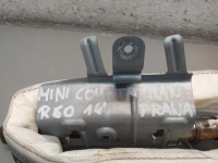 фото thumb №2, Шторка безопасности подушка безопасности правая mini countryman r60