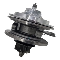 фото thumb №10, Серцевина турбіни 5304-988-0052 alfa romeo spider 159 brera fiat croma 200km