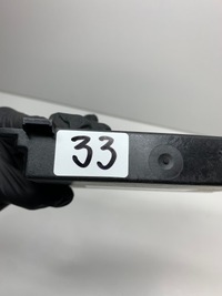 фото thumb №8, Mercedes w206 w223 w232 модуль блок управления коробки передач a2239006931