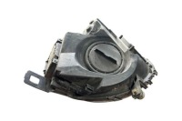 фото thumb №9, Лампа ліва передня mini cabrio r57 1305630533 1.6l бензиновий 85kw 2008