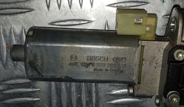 фото thumb №5, Bmw e70 e71 моторчик регулировка высоты сиденья r