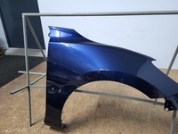 фото thumb №6, Mazda 2 ii 14r-- крила передній перед правий