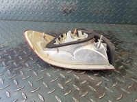 фото thumb №12, Лампа права зад 8 384 844 оригінал bmw e46 cabrio дорестайлінг