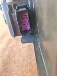 Smart #3 фара левая cybersparks led комплектная p8894546324 Доставка, фото thumb