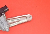 фото thumb №4, Подъемник стекло левый задняя subaru xv 12r