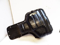 фото thumb №1, Corolla e12 поддон масляная масла 1.6 16v