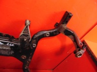 фото thumb №3, Mini cooper s r53 r50 r52 підрамник підрамник підрамник поперечина перед