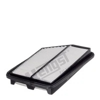 Купить Фильтр pow.civic 2.2cdti 06-, фото thumb