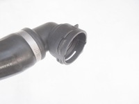 фото thumb №2, Opel combo astra , meriva 2016r шланг труба