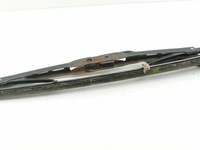 фото thumb №7, Chrysler pt cruiser 2004 рычаг дворники стекло задний