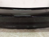 фото thumb №6, Бампер задняя задний audi q5 8r0807511d