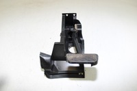 фото thumb №5, Педаль гальма mercedes w203 автоматична коробка передач a2032900401 europa