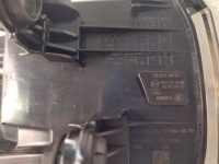 фото thumb №15, 11a945096 оригинальная лампа правый задняя led vw id4 2021+