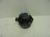 фото thumb №1, Вентилятор обдув mercedes sprinter 906