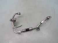 фото thumb №2, Qashqai iii j12 1.3 21r труба трубка турбіни wody