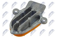 фото thumb №11, Nty moduť led поворотник lewego epx-bm-109 nty