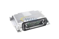 фото thumb №13, Розжиг, газовая лампа ксеноновая vemo v99-84-0065