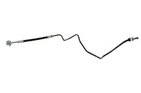 фото thumb №9, Triscan 8150 29268 шланг тормозной гибкий