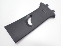 фото thumb №1, Пластик захист стійка права seat ibiza v 6f fr 21r