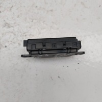 фото thumb №5, Bmw x4 f26 g01 модуль блок управления idrive 9371374-01