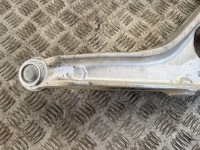 фото thumb №7, Nissan qashqai iii j12 2021-2025 рычаг перед передний левый