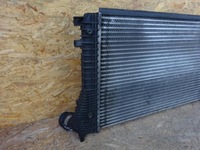 фото thumb №14, Audi a3 8p рестайлинг golf vi 2.0 tdi радиаторов воздуха интеркулер 1k0145803af