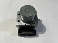 Насос гальмівна блок керування abs maserati ghibli m157 2013- Ціна, фото thumb