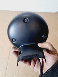 фото thumb №3, Mini r55 r56 лічильник obrotomierz 9275562