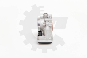 фото thumb №12, Skv дросельна заслінка bmw 3 e46 5 e60 00- 3.0 12skv040