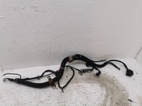 фото thumb №1, Джгут шланг генератора mercedes a-klasa w169