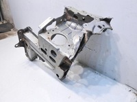 фото thumb №2, Лонжерон правый перед tea19 renault scenic ii