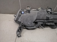 фото thumb №7, Лампа led дневная левый перед lexus nx200t