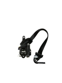 Mercedes-benz e w213 2019 права сторона ремінь безпеки сидіння передній в Україні, фото thumb