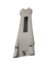 фото thumb №1, Захист стійка середнього ліва impreza gp