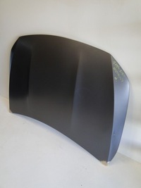 фото thumb №6, Mercedes cla 118 w118 капот крышка двигателя a1188804700