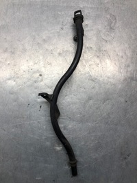 фото thumb №1, A4 b8 a3 8p golf vi skoda щуп щуп масла 03l103634m