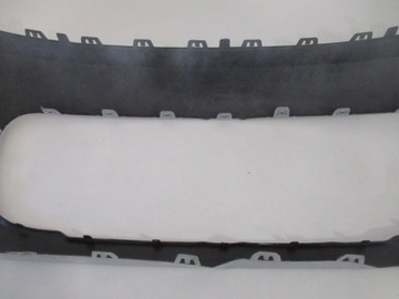 фото thumb №14, Citroen c3 aircross бампер переднє новий оригінальний 13490015 1637768180