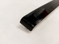 фото thumb №3, Kia ceed 2 ii заглушка dekor обшивка обивка дверь левый перед 82712-a2000