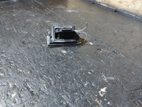 фото thumb №8, Лампа освітлення задній номерного знака реєстраційний audi a3 8l lift 8d9943021h