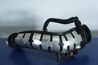 фото thumb №1, Fusion ii 2.0b шланг повітря cv61-9r504-bb